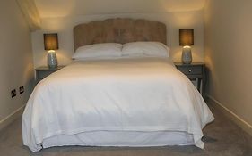 Cosy Modern Cottage - Wareham