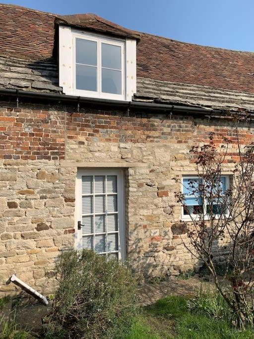 Cosy Modern Cottage - Wareham Exterior photo